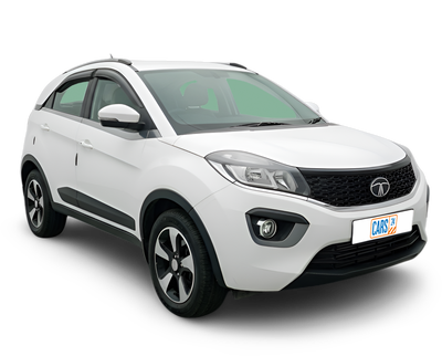 Tata NEXON-img